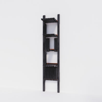 GATE shelves 500 mm