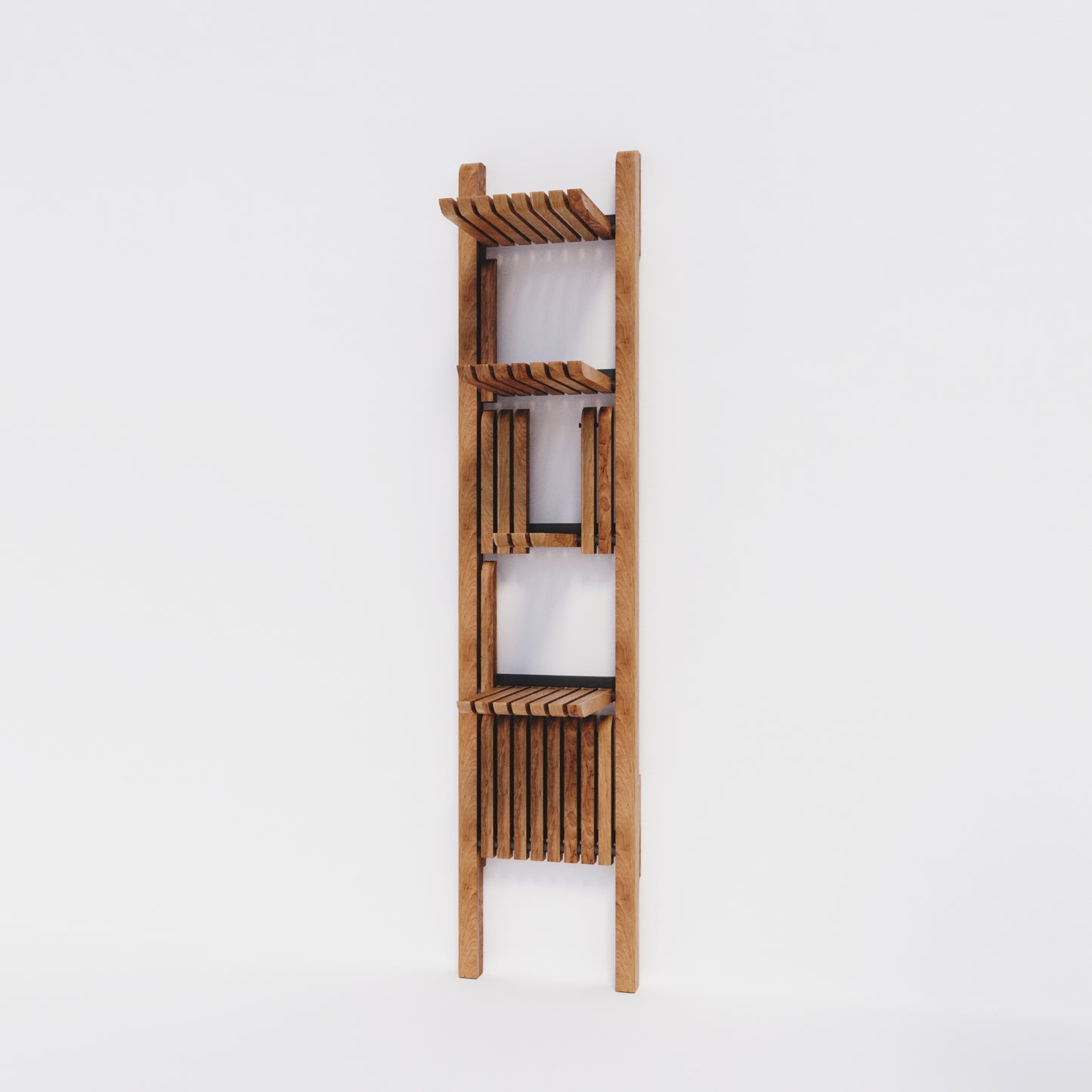 GATE shelves 500 mm